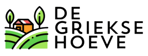 De Griekse Hoeve